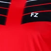 Maglietta da uomo FZ Forza  Check M SS Tee Red