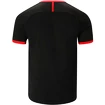 Maglietta da uomo FZ Forza  Cornwall M SS Tee Red