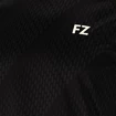 Maglietta da uomo FZ Forza  Cornwall M SS Tee Red