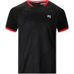 Maglietta da uomo FZ Forza  Cornwall M SS Tee Red