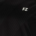 Maglietta da uomo FZ Forza  Cornwall M SS Tee Red