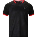 Maglietta da uomo FZ Forza  Cornwall M SS Tee Red