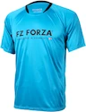 Maglietta da uomo FZ Forza  FZ Forza Bling Blue