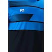 Maglietta da uomo FZ Forza Leck M Tee Dark Sapphire