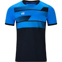 Maglietta da uomo FZ Forza  Leck M Tee Dark Sapphire L