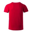 Maglietta da uomo FZ Forza  Sedano M S/S Tee Chinese Red