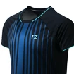 Maglietta da uomo FZ Forza  Seolin M S/S Tee Saphire