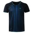 Maglietta da uomo FZ Forza  Seolin M S/S Tee Saphire