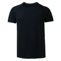 Maglietta da uomo FZ Forza  Seolin M S/S Tee Saphire