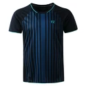 Maglietta da uomo FZ Forza  Seolin M S/S Tee Saphire