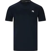 Maglietta da uomo FZ Forza Venetto M Tee Dark Sapphire