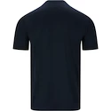 Maglietta da uomo FZ Forza  Venetto M Tee Dark Sapphire