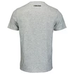 Maglietta da uomo Head  Club Ivan T-Shirt Men GM