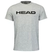 Maglietta da uomo Head  Club Ivan T-Shirt Men GM