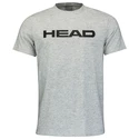 Maglietta da uomo Head  Club Ivan T-Shirt Men GM