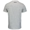 Maglietta da uomo Head  Club Ivan T-Shirt Men Grey