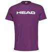 Maglietta da uomo Head  Club Ivan T-Shirt Men LC