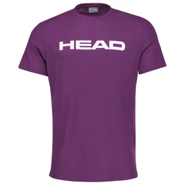Maglietta da uomo Head Club Ivan T-Shirt Men LC
