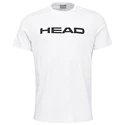 Maglietta da uomo Head  Club Ivan T-Shirt Men White