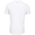 Maglietta da uomo Head  Club Ivan T-Shirt Men White