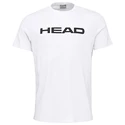 Maglietta da uomo Head  Club Ivan T-Shirt Men White