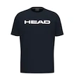 Maglietta da uomo Head  CLUB ORIGINAL T-Shirt Men NV  XL