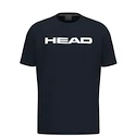 Maglietta da uomo Head  CLUB ORIGINAL T-Shirt Men NV  XL
