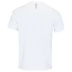 Maglietta da uomo Head  Padel Tech T-Shirt Men XMLN