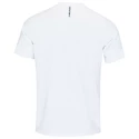 Maglietta da uomo Head  Padel Tech T-Shirt Men XMLN