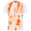 Maglietta da uomo Head  Padel Tech T-Shirt Men XMOR