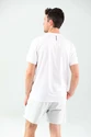 Maglietta da uomo Head  Padel Tech T-Shirt Men XMOR