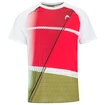 Maglietta da uomo Head  Performance Marin Cilic Melbourne T-Shirt Men