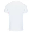 Maglietta da uomo Head  Performance Marin Cilic New York T-Shirt Men