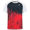 Maglietta da uomo Head  Performance Marin Cilic New York T-Shirt Men