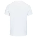 Maglietta da uomo Head  Performance Marin Cilic New York T-Shirt Men