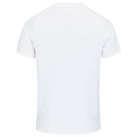 Maglietta da uomo Head  Performance Marin Cilic Paris T-Shirt Men