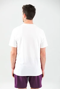 Maglietta da uomo Head  Performance Marin Cilic Paris T-Shirt Men
