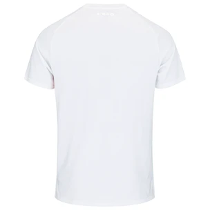 Maglietta da uomo Head  Performance Marin Cilic Paris T-Shirt Men