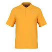 Maglietta da uomo Head  Performance Polo Shirt Men BN