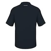 Maglietta da uomo Head  Performance Polo Shirt Men NV