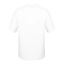 Maglietta da uomo Head  Performance Polo Shirt Men WH