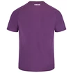 Maglietta da uomo Head  Performance T-Shirt Men LCXP