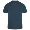 Maglietta da uomo Head  Performance T-Shirt Men NVXP