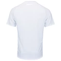 Maglietta da uomo Head  Performance T-Shirt Men White