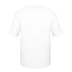 Maglietta da uomo Head  Performance T-Shirt Men XPHB