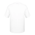 Maglietta da uomo Head  Performance T-Shirt Men XPHB