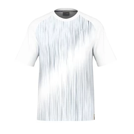 Maglietta da uomo Head Performance T-Shirt Men XPHB