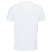 Maglietta da uomo Head  Performance T-Shirt Men XPWH