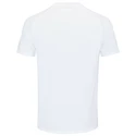 Maglietta da uomo Head  Performance T-Shirt Men XPWH