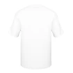 Maglietta da uomo Head  Performance T-Shirt Men XPWH